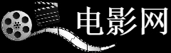 台湾国立屏东科技大学毕业证办理